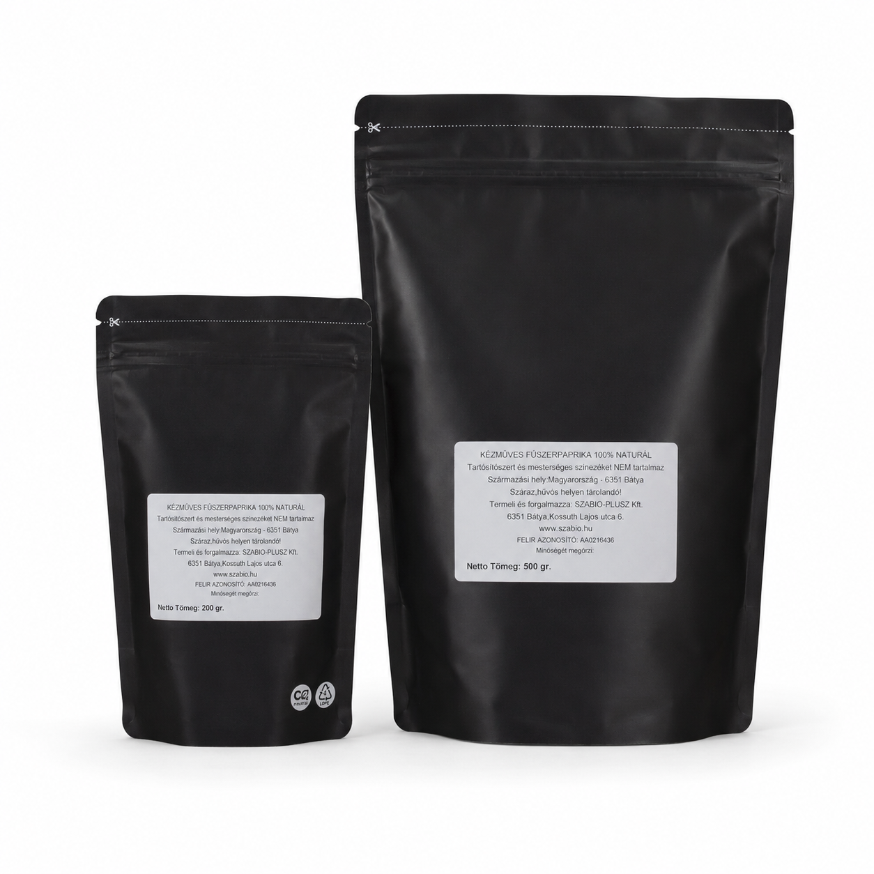 fuszerpaprika_csoportkep