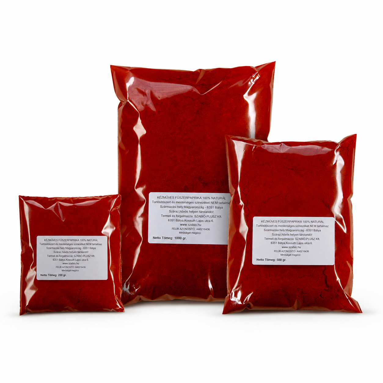 fuszerpaprika_csoportkep