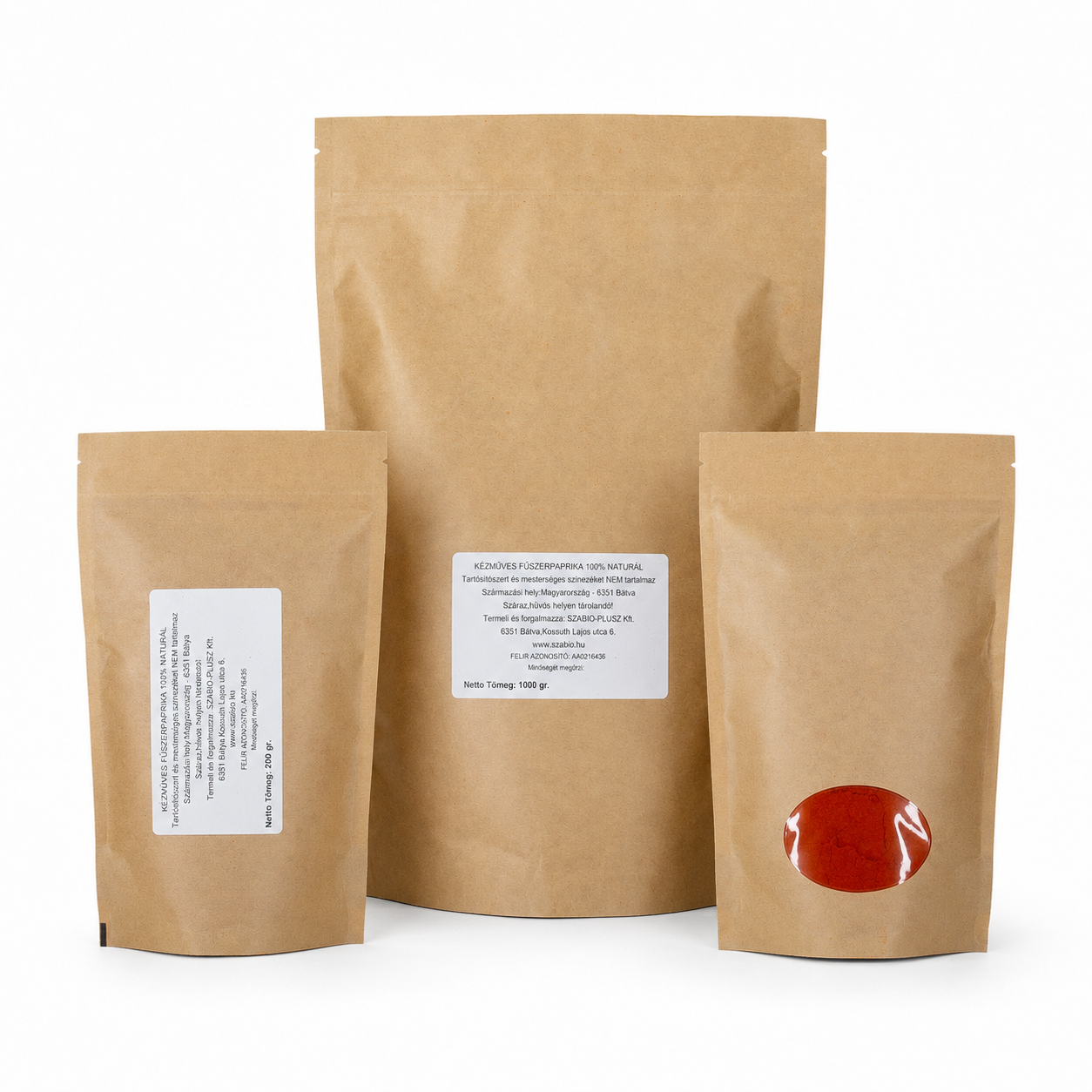 fuszerpaprika_csoportkep